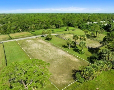8530 8th Street - Photo Thumbnail 17