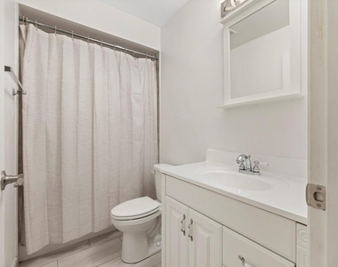 8530 8th Street - Photo Thumbnail 8