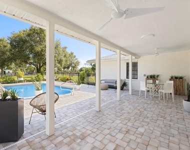 8530 8th Street - Photo Thumbnail 12