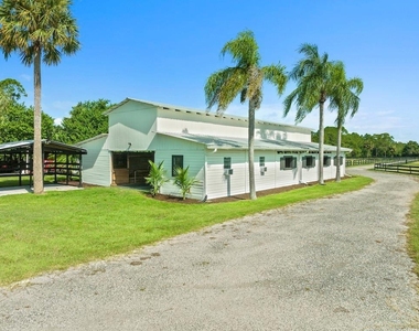 8530 8th Street - Photo Thumbnail 13