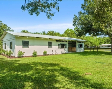8530 8th Street - Photo Thumbnail 15