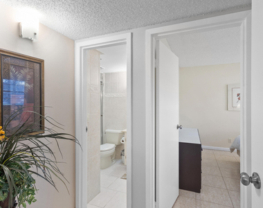 3 Abbey Lane - Photo Thumbnail 10