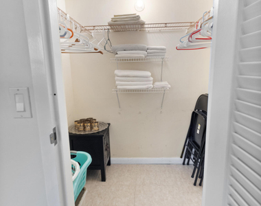 3 Abbey Lane - Photo Thumbnail 7