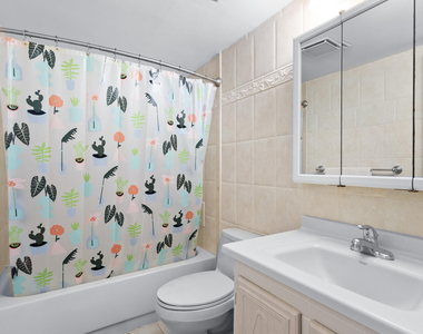 3 Abbey Lane - Photo Thumbnail 9