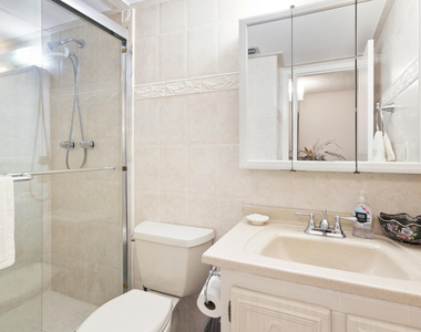 3 Abbey Lane - Photo Thumbnail 13