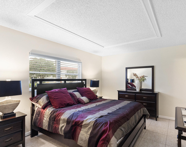3 Abbey Lane - Photo Thumbnail 6