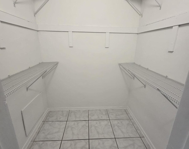 1401 Ne 17th Court - Photo Thumbnail 17