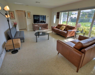 3201 Ne 23rd Street - Photo Thumbnail 16
