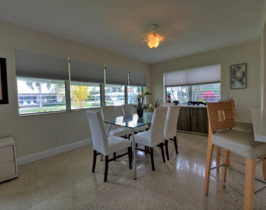 3201 Ne 23rd Street - Photo Thumbnail 18