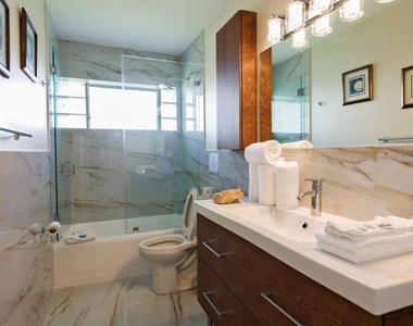3201 Ne 23rd Street - Photo Thumbnail 7
