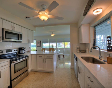 3201 Ne 23rd Street - Photo Thumbnail 21