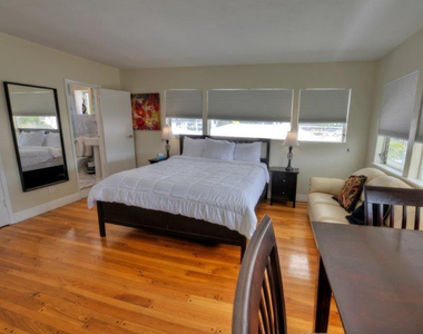 3201 Ne 23rd Street - Photo Thumbnail 22