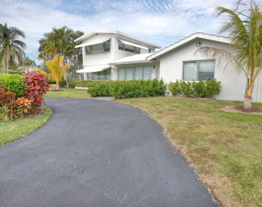3201 Ne 23rd Street - Photo Thumbnail 10