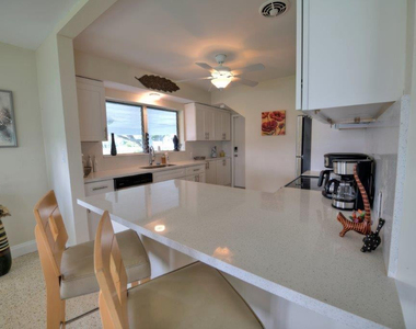 3201 Ne 23rd Street - Photo Thumbnail 11