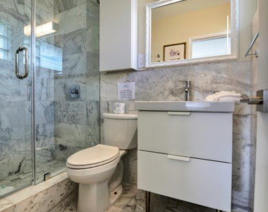 3201 Ne 23rd Street - Photo Thumbnail 12