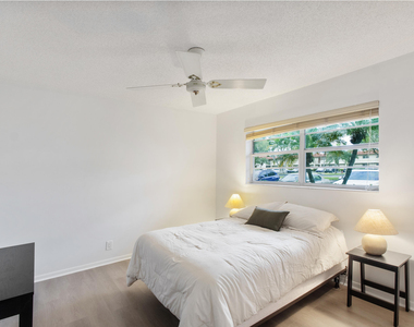 20 Abbey Lane - Photo Thumbnail 6