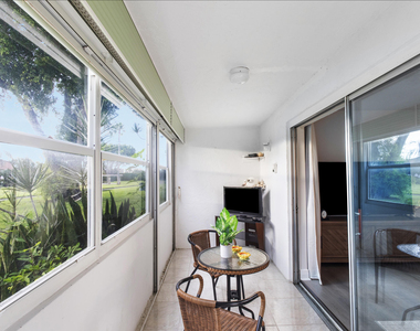 20 Abbey Lane - Photo Thumbnail 12