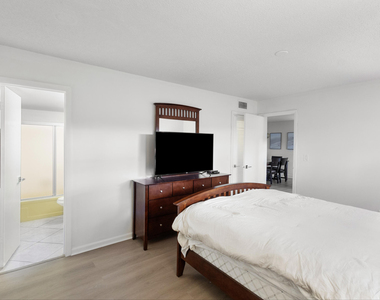 20 Abbey Lane - Photo Thumbnail 9
