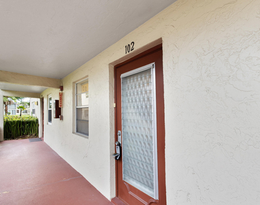 20 Abbey Lane - Photo Thumbnail 14