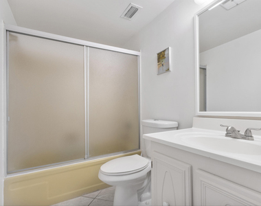 20 Abbey Lane - Photo Thumbnail 10