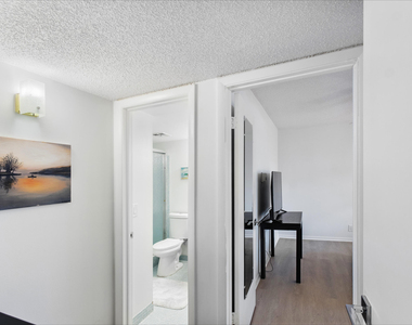 20 Abbey Lane - Photo Thumbnail 4