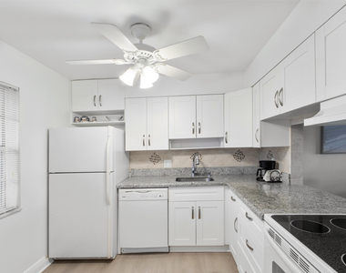 20 Abbey Lane - Photo Thumbnail 1