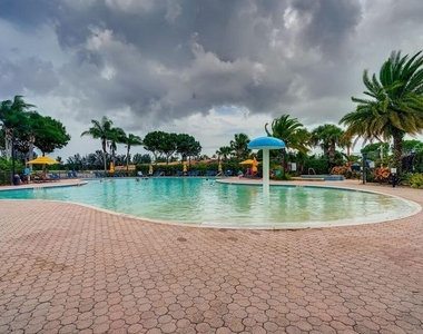 6655 Duval Avenue - Photo Thumbnail 24