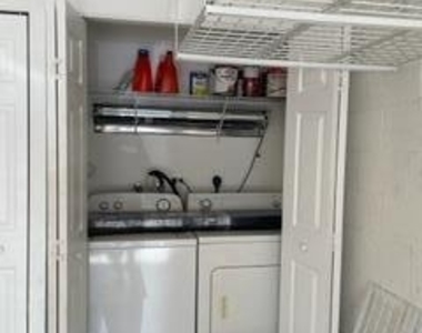 6655 Duval Avenue - Photo Thumbnail 20