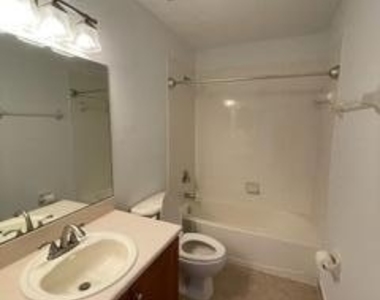 6655 Duval Avenue - Photo Thumbnail 17