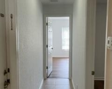 6655 Duval Avenue - Photo Thumbnail 11