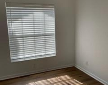6655 Duval Avenue - Photo Thumbnail 14