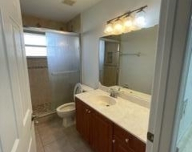 6655 Duval Avenue - Photo Thumbnail 8