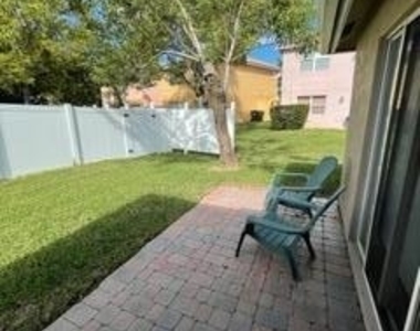 6655 Duval Avenue - Photo Thumbnail 18