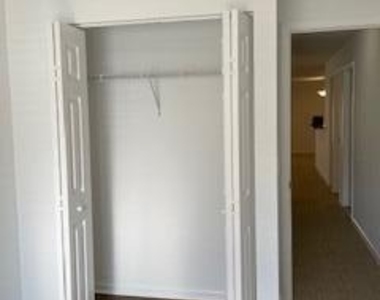6655 Duval Avenue - Photo Thumbnail 15