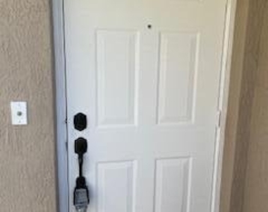 6655 Duval Avenue - Photo Thumbnail 2