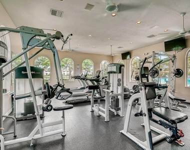 6655 Duval Avenue - Photo Thumbnail 23