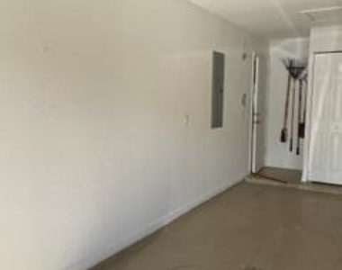 6655 Duval Avenue - Photo Thumbnail 22