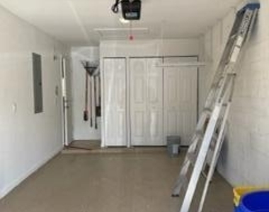 6655 Duval Avenue - Photo Thumbnail 21