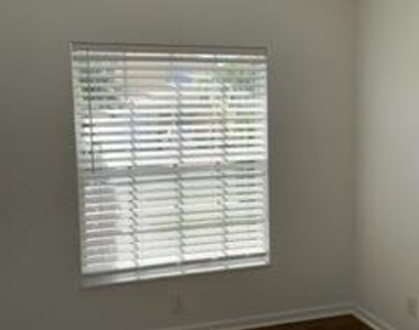6655 Duval Avenue - Photo Thumbnail 13