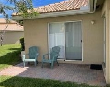 6655 Duval Avenue - Photo Thumbnail 19