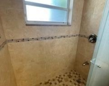 6655 Duval Avenue - Photo Thumbnail 9