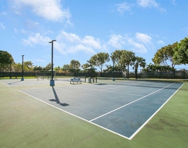 6655 Duval Avenue - Photo Thumbnail 26