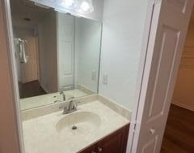6655 Duval Avenue - Photo Thumbnail 10