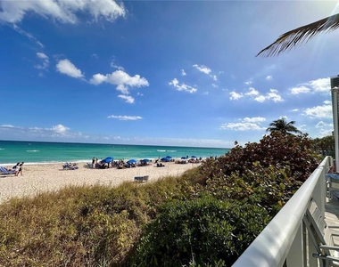 1880 S Ocean Drive - Photo Thumbnail 42