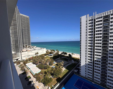 1880 S Ocean Drive - Photo Thumbnail 22
