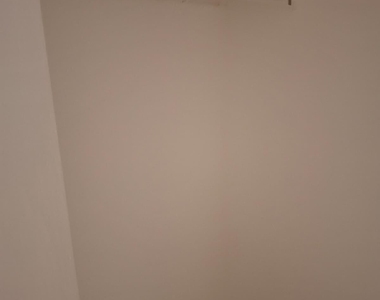 9833 Westview Drive - Photo Thumbnail 22