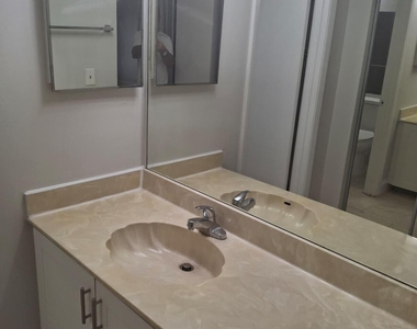 9833 Westview Drive - Photo Thumbnail 19