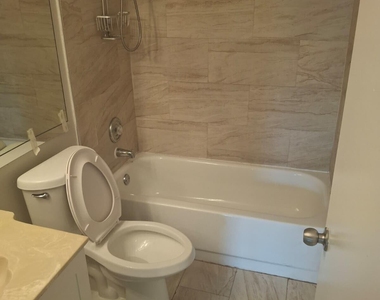 9833 Westview Drive - Photo Thumbnail 9