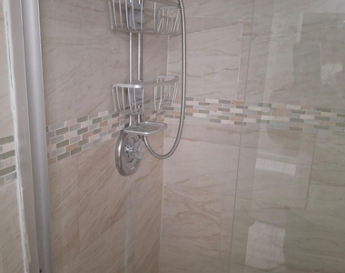 9833 Westview Drive - Photo Thumbnail 20