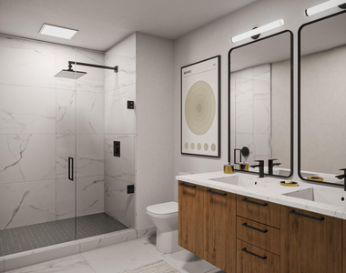 11295 Biscayne Boulevard - Photo Thumbnail 6